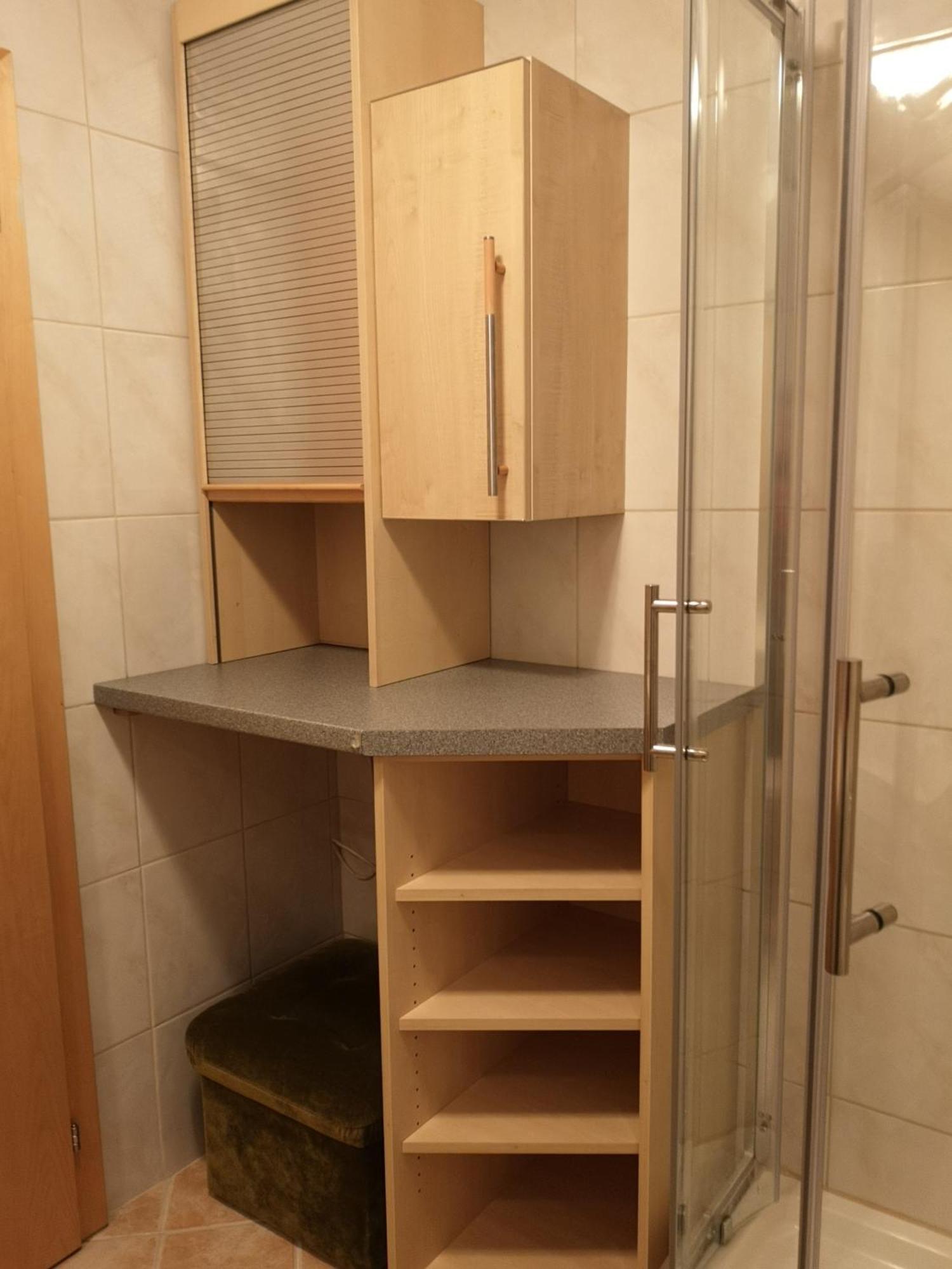 Ferienwohnung Tanzer Ellbögen 외부 사진